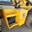2017-deere-410l-image-39