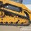 2022-caterpillar-299d3-image-17