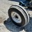 ford-5000-image-16