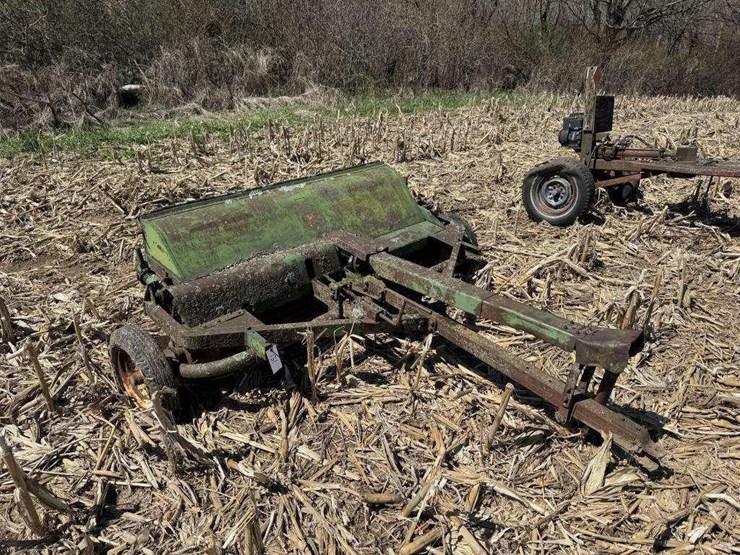 john-deere-hay-conditioner-image-3