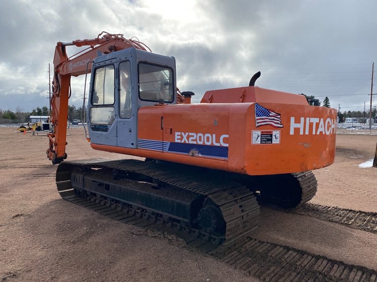 1989-hitachi-ex200-lc-image-10