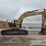 2021-caterpillar-336-image-6