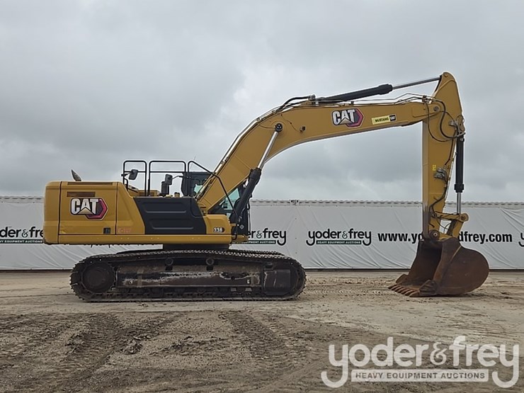 2021-caterpillar-336-image-6