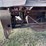 john-deere-8-image-31