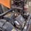 generac-mlt6s-image-10