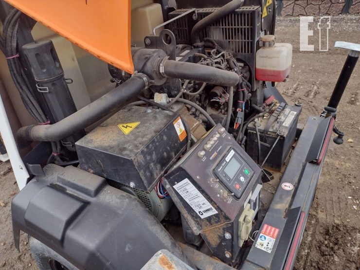 generac-mlt6s-image-10