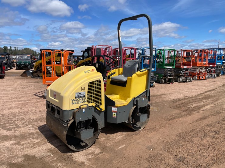 wacker-neuson-rd12a-image-1