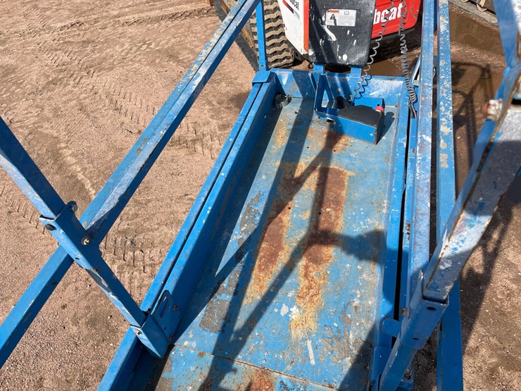 genie-gs3232-image-25