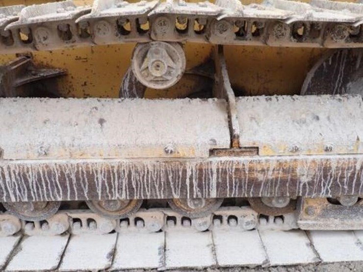 2002-deere-650h-lt-image-62