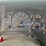 2005-chevrolet-kodiak-c6500-image-8
