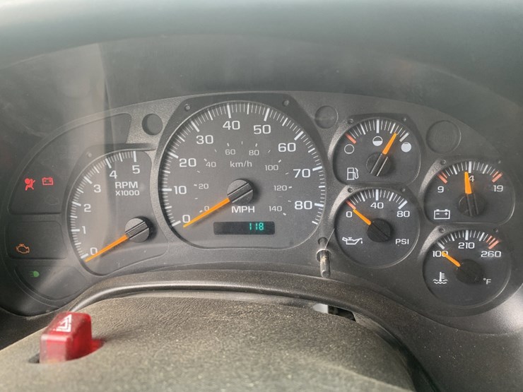2005-chevrolet-kodiak-c6500-image-8