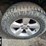 2013-dodge-1500-image-11