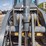 2010-deere-310j-image-25