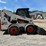 2022-bobcat-s770-image-5