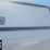 2020-ford-f350-image-39