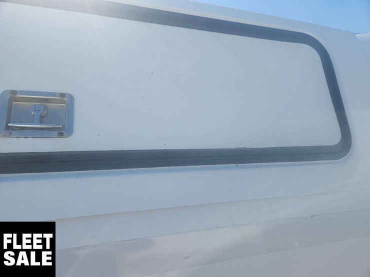 2020-ford-f350-image-39