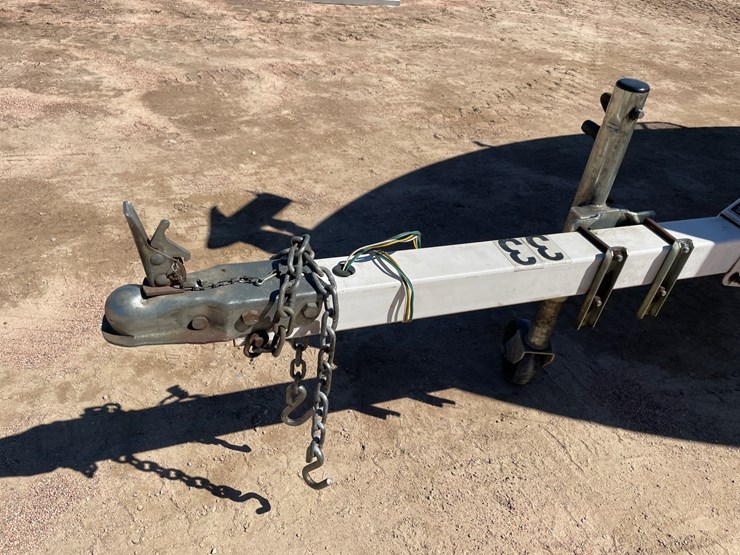 #1570-•-1998-smoker-craft-162-pro-mag-boat-with-trailer-(has-wi-title)-image-10