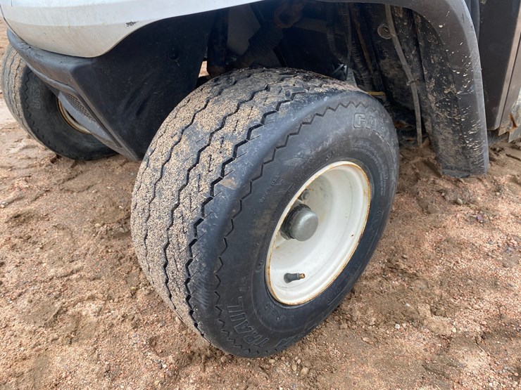 #1557-•-cushman-hauler-1200-utv-image-16