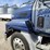 2001-mack-ch613-image-15