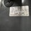 #2003-•-toyota-5800-lb.-forklift-image-11