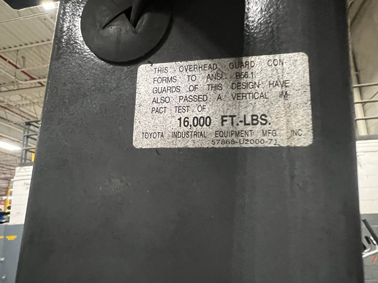#2003-•-toyota-5800-lb.-forklift-image-11