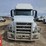 2024-volvo-vnl-t/a-sleeper-tractor-image-7