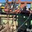 john-deere-158-image-18