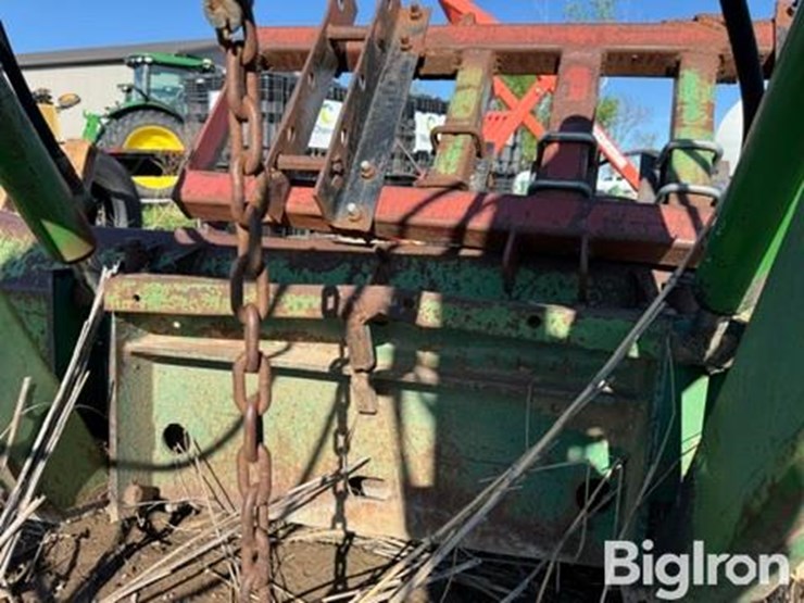 john-deere-158-image-18