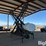 demco-3-pt-sprayer-image-5
