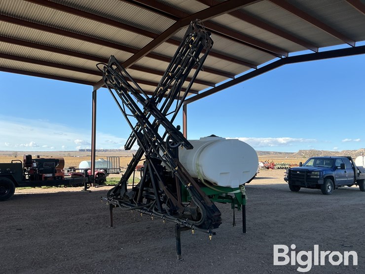 demco-3-pt-sprayer-image-5