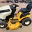 cub-cadet-ltx1045-image-8