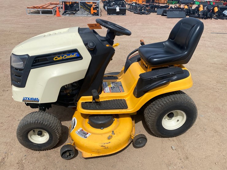cub-cadet-ltx1045-image-8