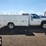 2006-gmc-sierra-3500-image-30