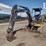 2022-deere-35g-image-45