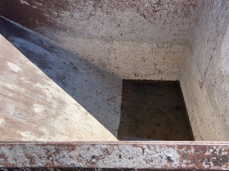 dumpster-image-4