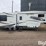 2013-coachmen-chaparral-lite-280rls-26'-camper-image-4