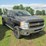 2011-chevrolet-2500hd-image-2