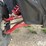 2013-polaris-rzr-900-image-13