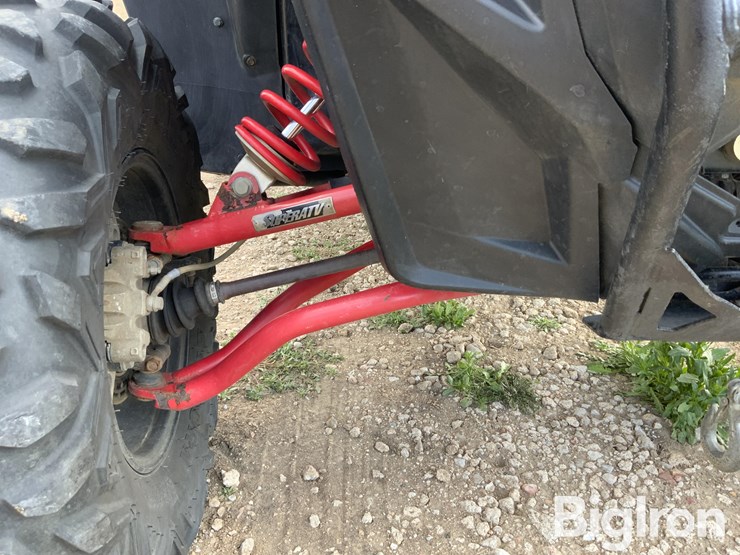 2013-polaris-rzr-900-image-13