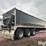 2015-wilson-belt-trailer-image-5
