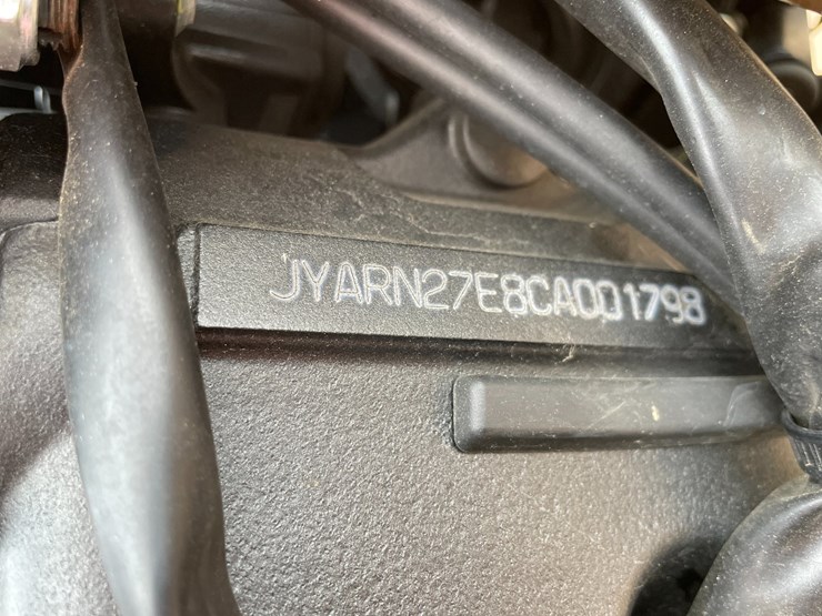 #1634-•-2012-yamaha-fz8-n-motorcycle-(has-wi-title)-image-31