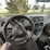 2013-dodge-caravan-image-15