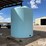 ace-flat-bottom-6,000-gal-fertilizer-tank-image-3