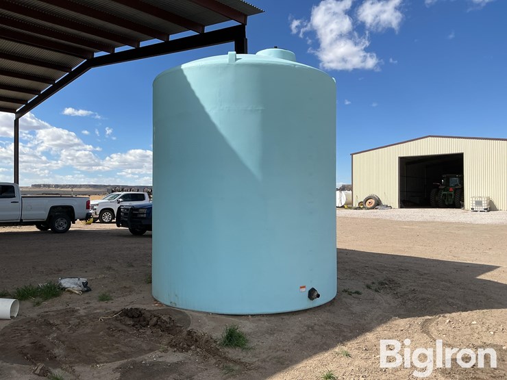 ace-flat-bottom-6,000-gal-fertilizer-tank-image-3