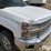 2015-chevrolet-silverado-2500-image-10