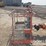 2008-jlg-400s-image-26