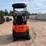 #5523-•-2026-cfg-ynt20-diesel-mini-excavator-image-4
