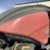 2018-case-ih-lb434-image-18