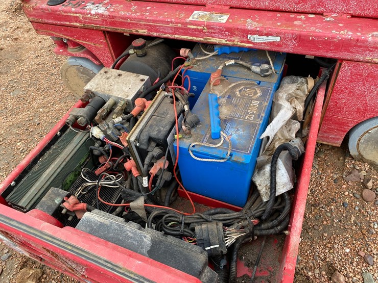 2018-mec-1330se-image-9