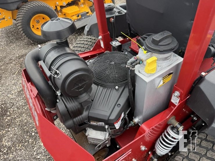 2023-ferris-isx3300bve4072ss-image-15